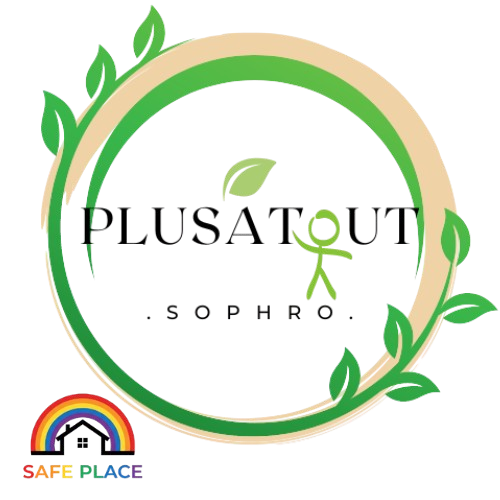 Plusatout Sophro – Aurore BUSIN